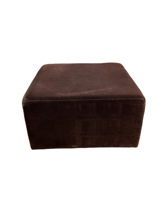 OTTOMAN