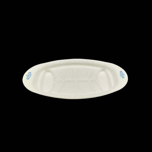 DISHES