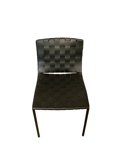 DINING CHAIR