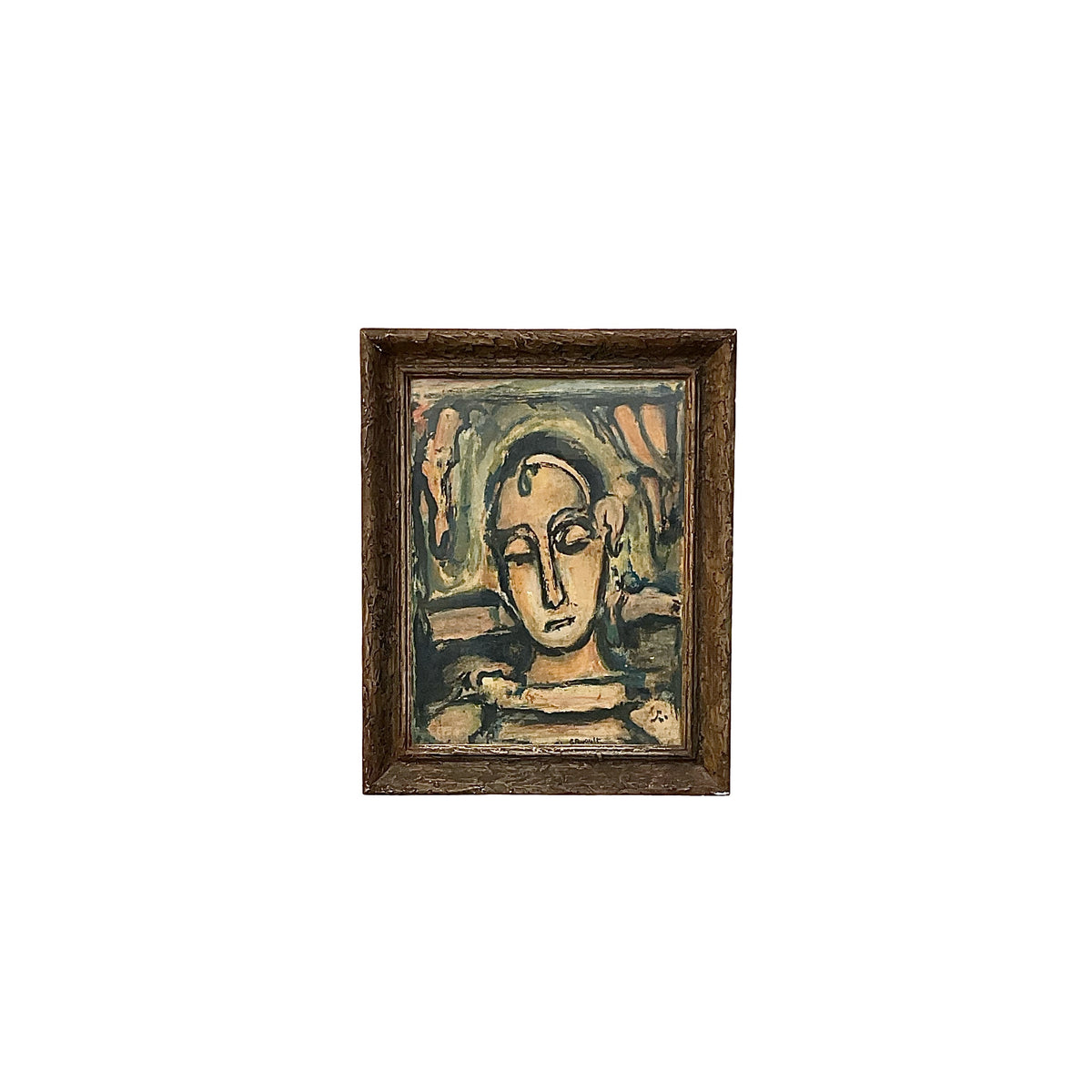 PAINTING