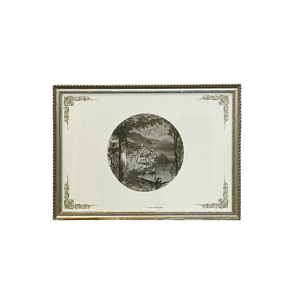 PRINT