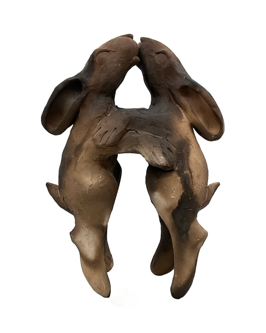 SCULPTURE