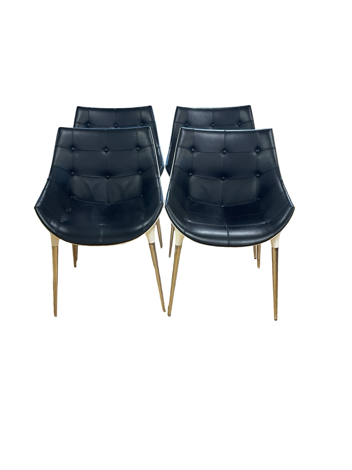 DINING CHAIR