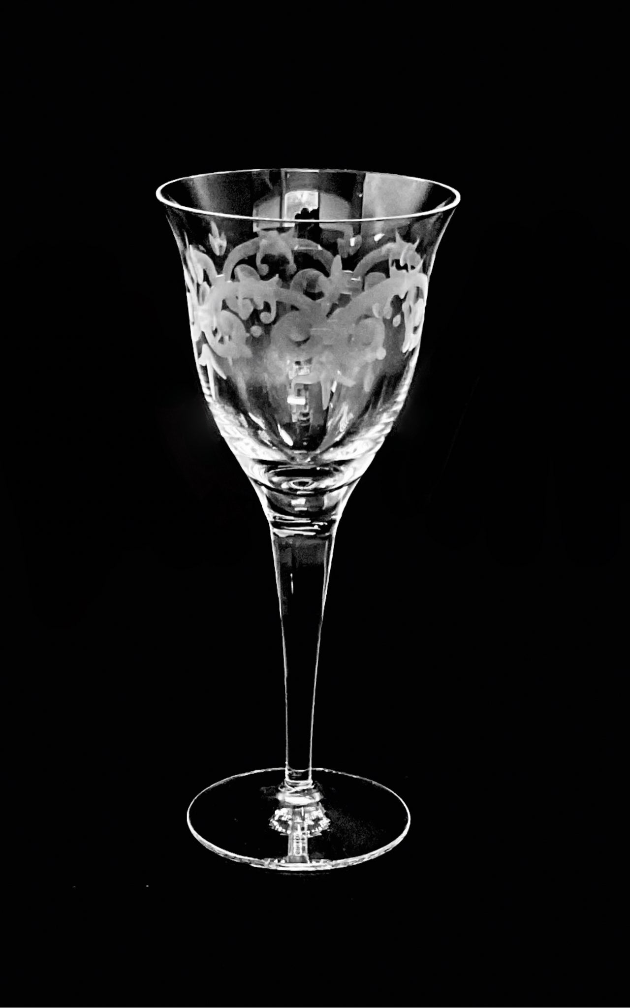 CRYSTAL