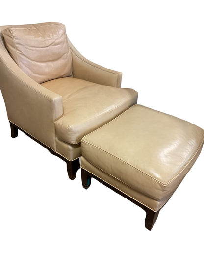 OTTOMAN