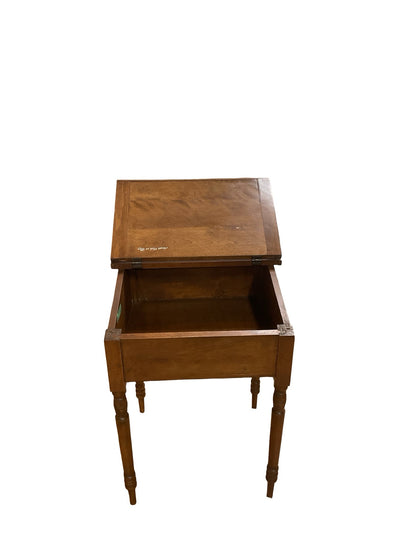 DESKS