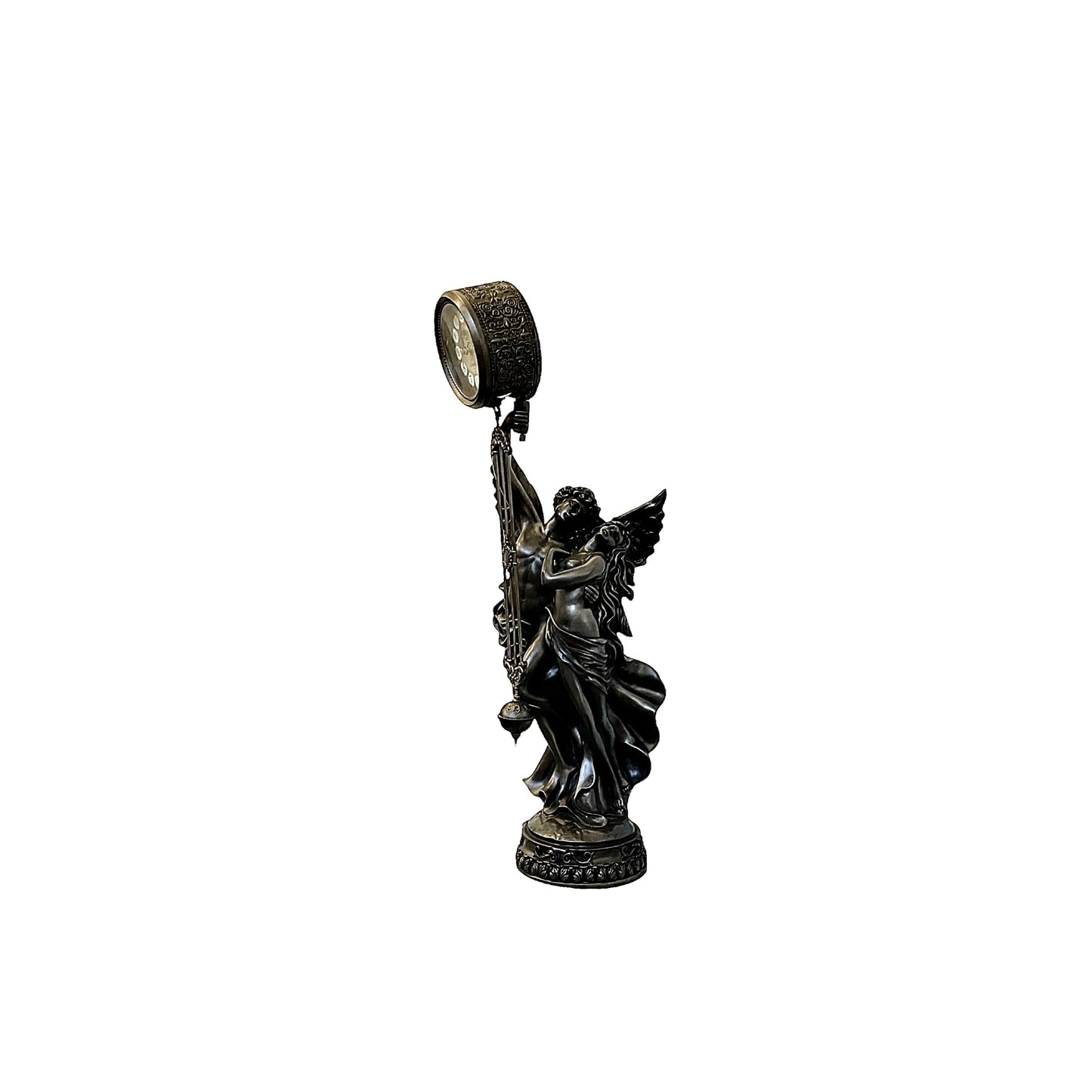 ACCESSORY