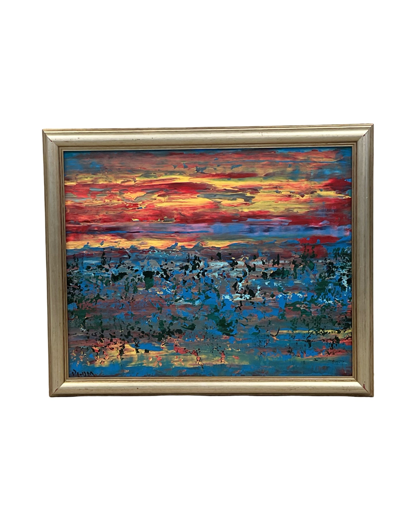 PAINTING