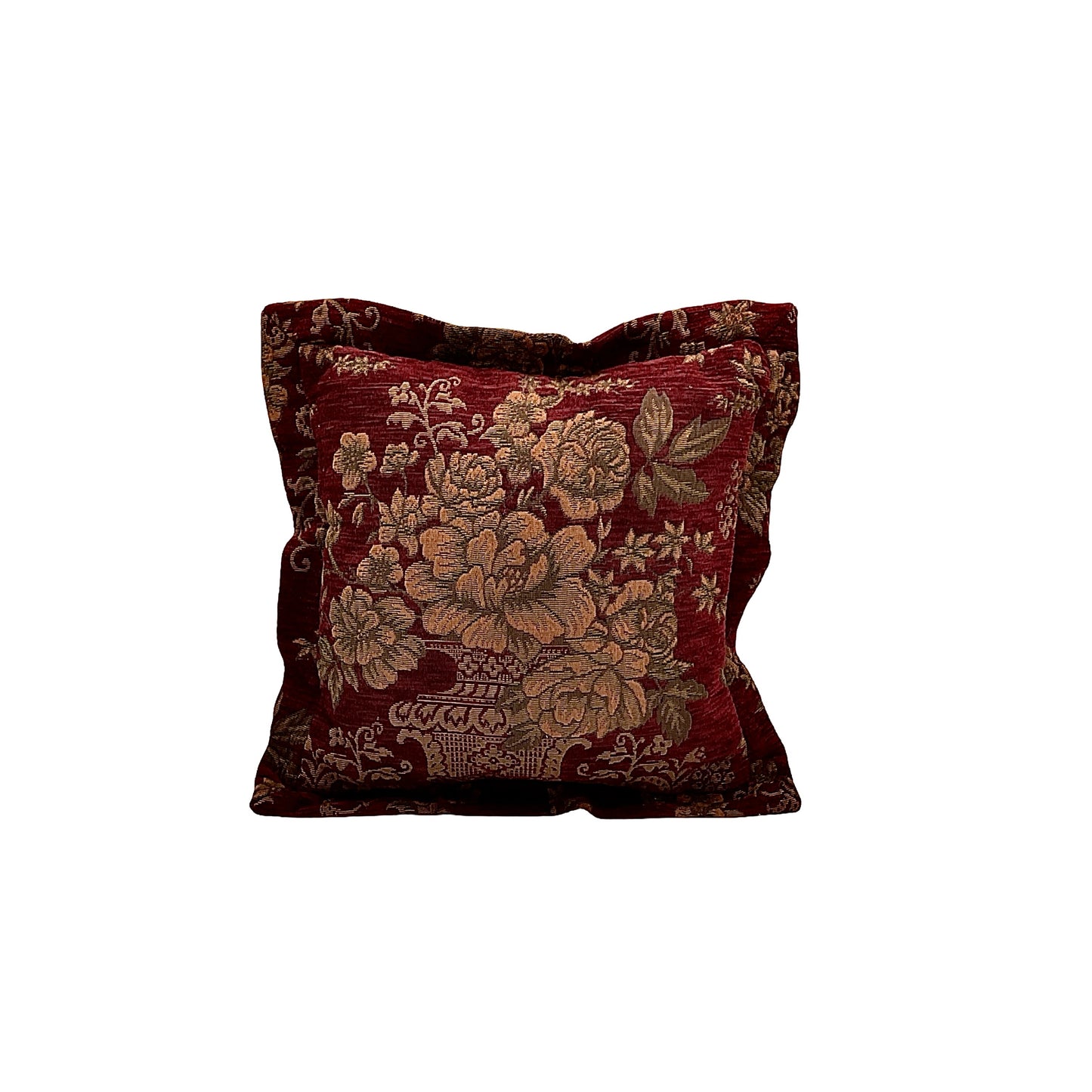 PILLOW