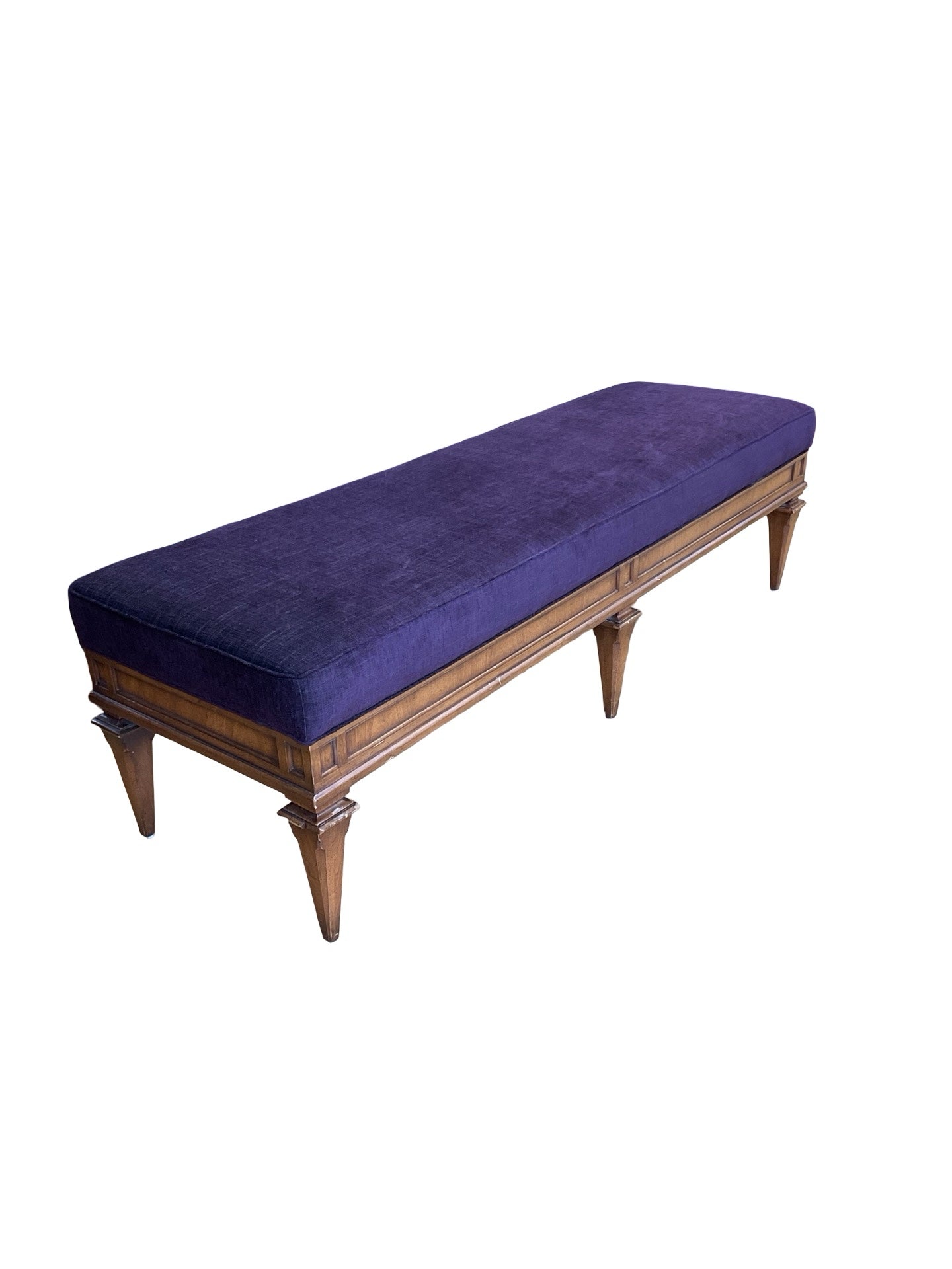 BENCH