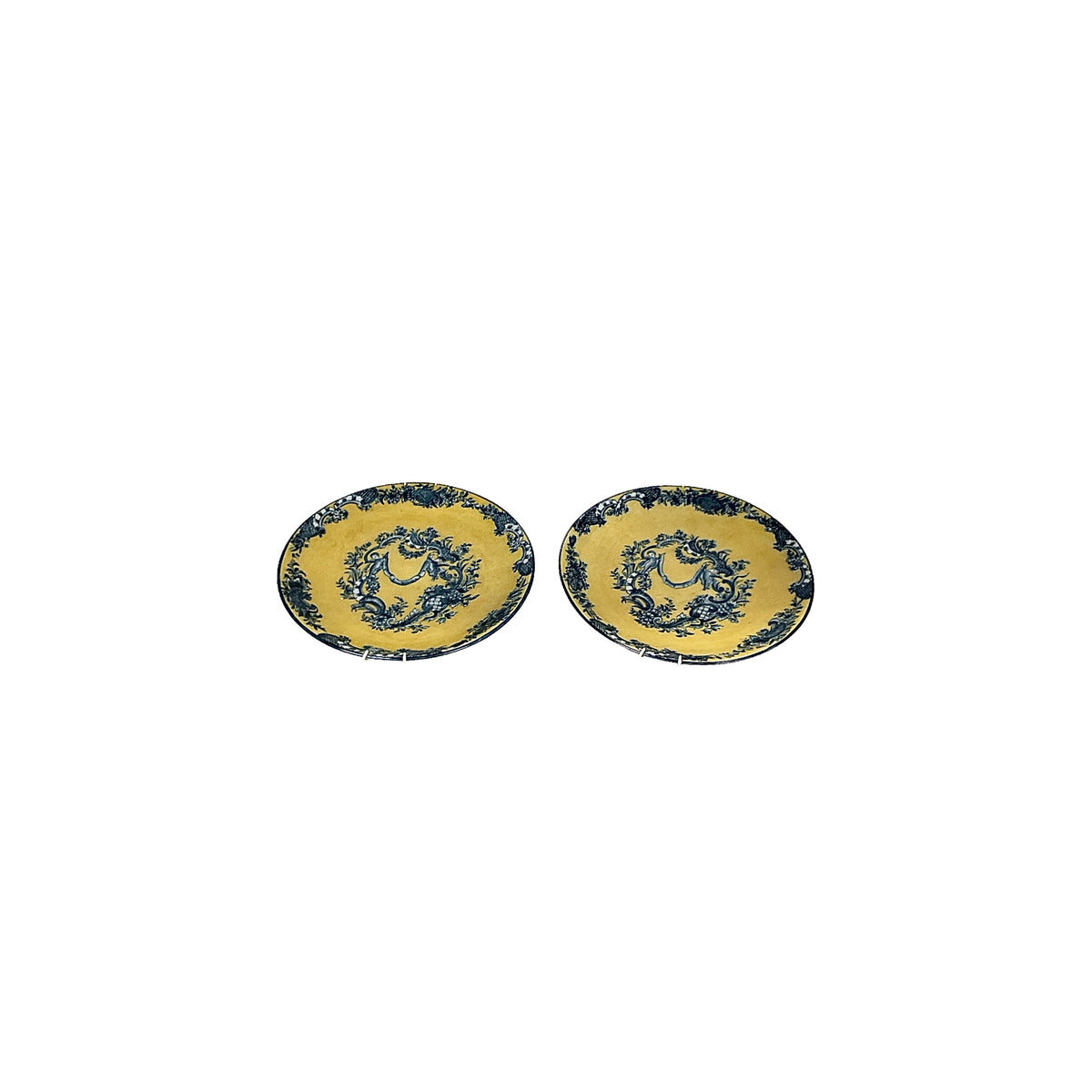 ACCESSORY