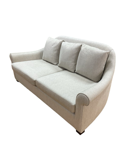 SOFAS