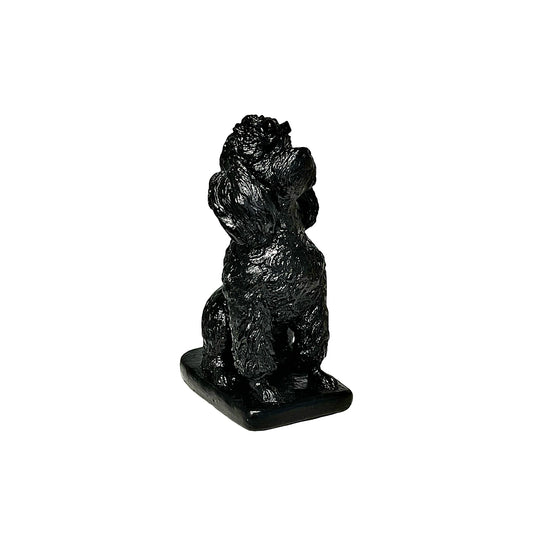 SCULPTURE