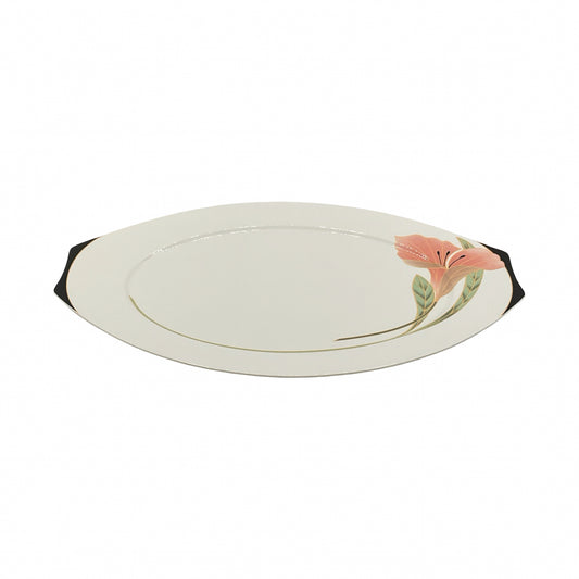 DISHES