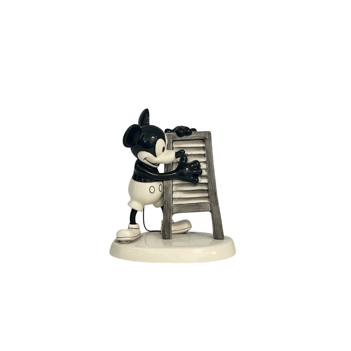 SCULPTURE