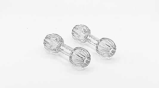 CRYSTAL