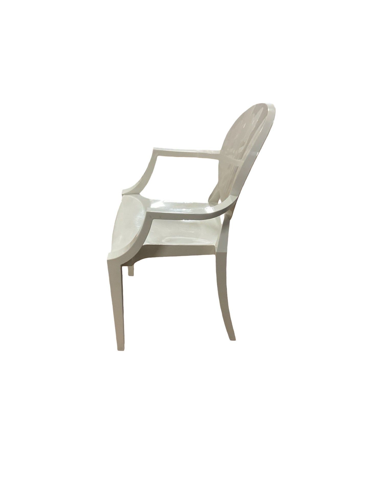 DINING CHAIR