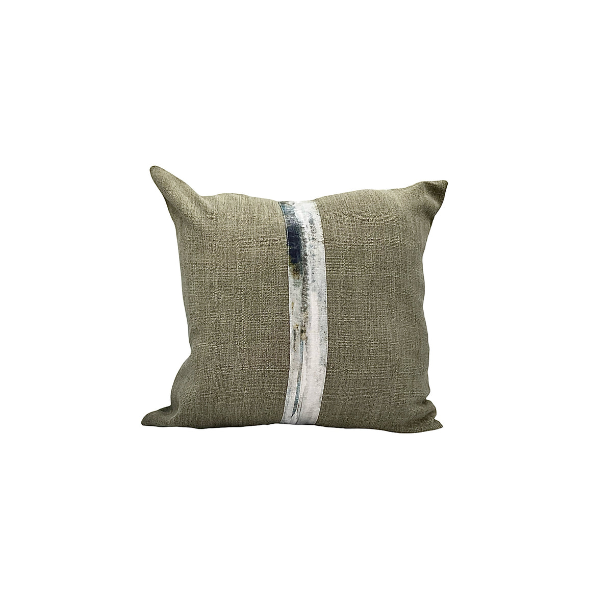 PILLOWS