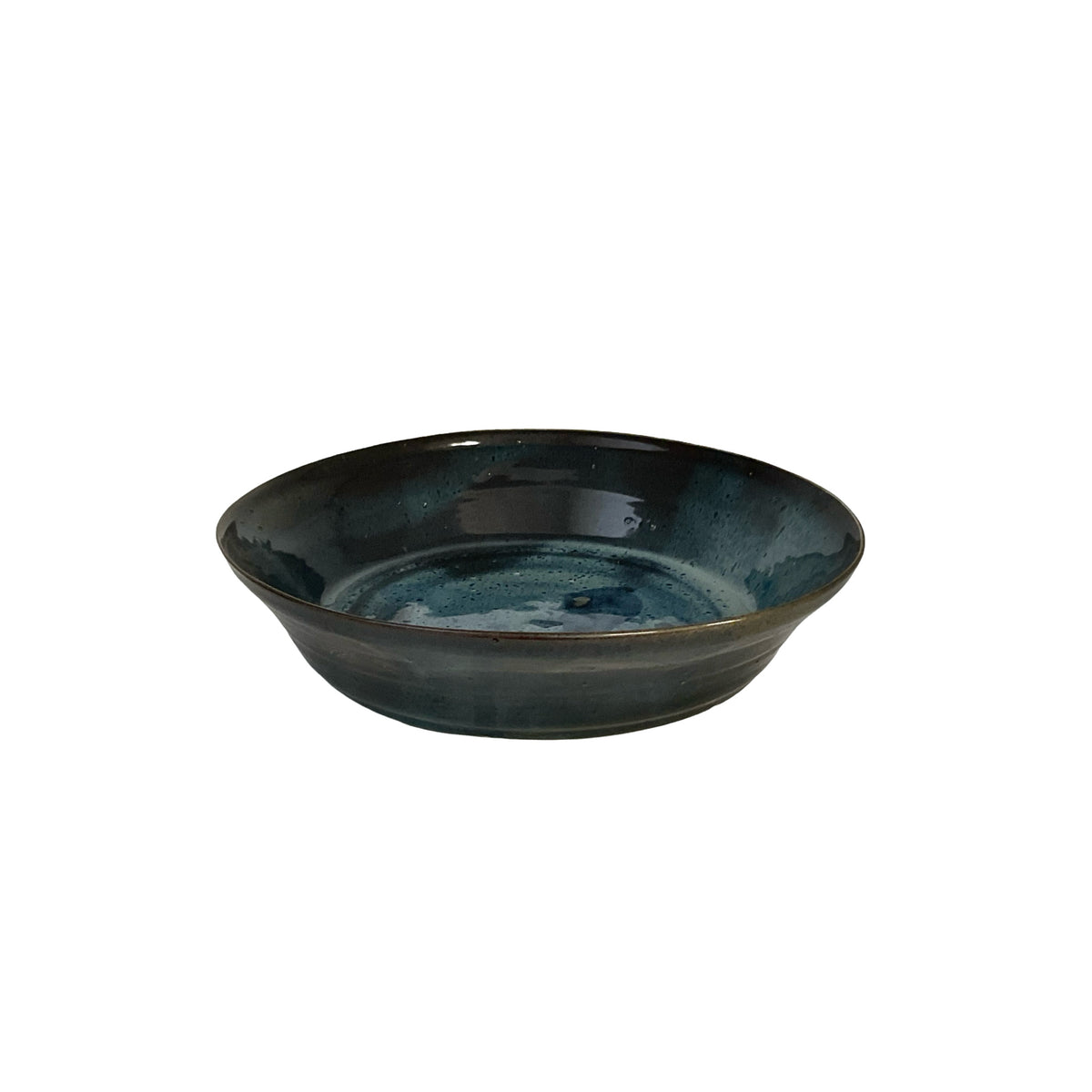 DISHES