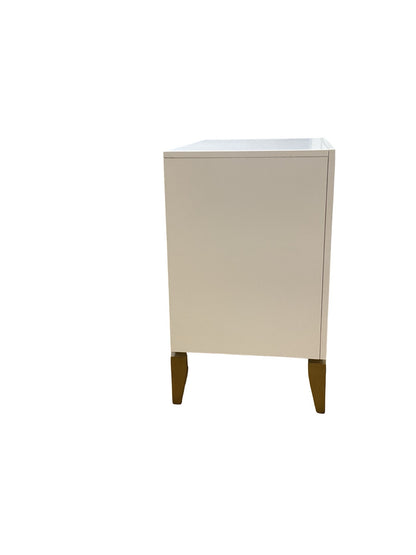 SIDE TABLES
