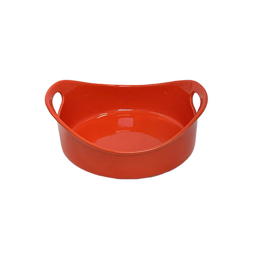 DISHES