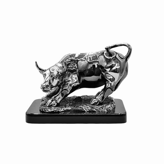 SCULPTURE