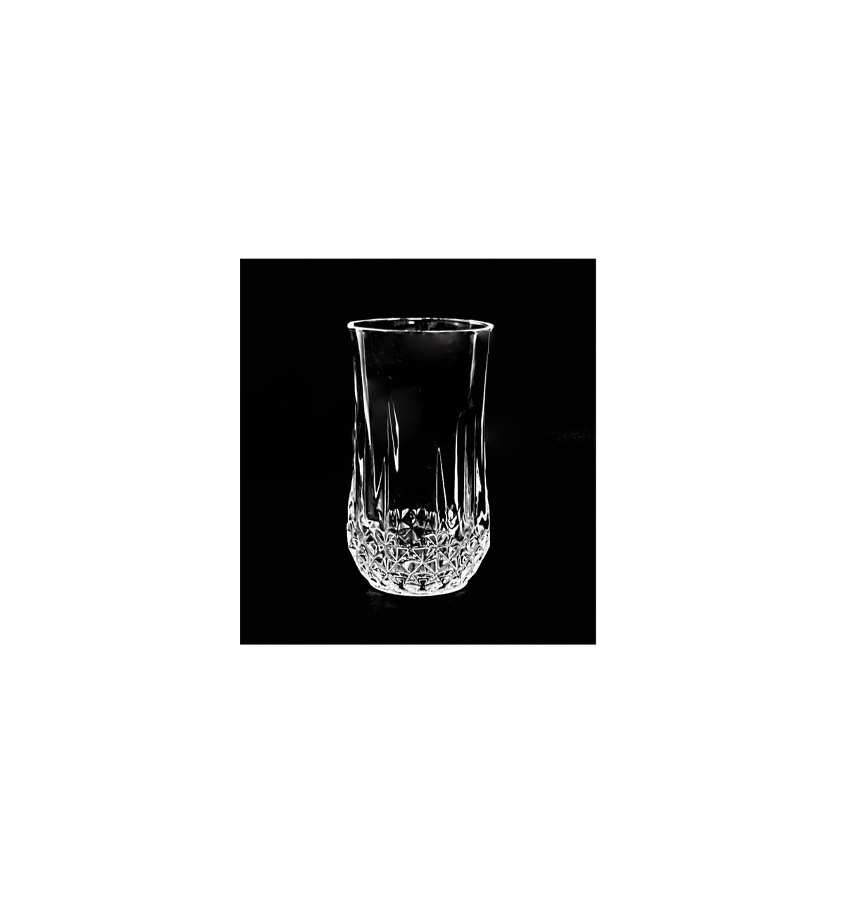 CRYSTAL