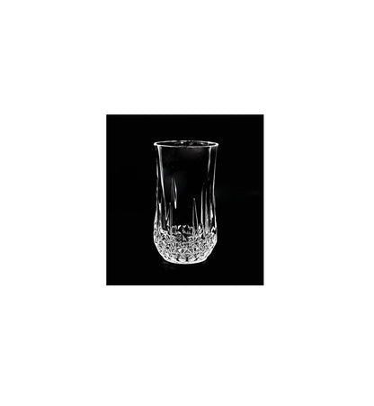 CRYSTAL
