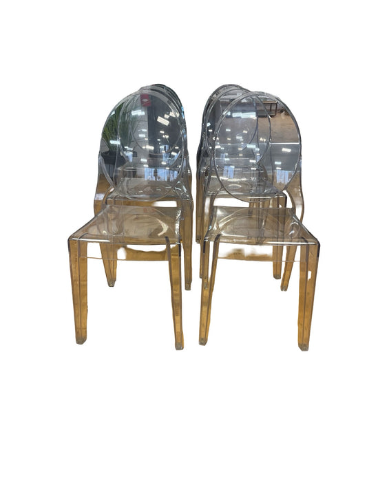 DINING CHAIR
