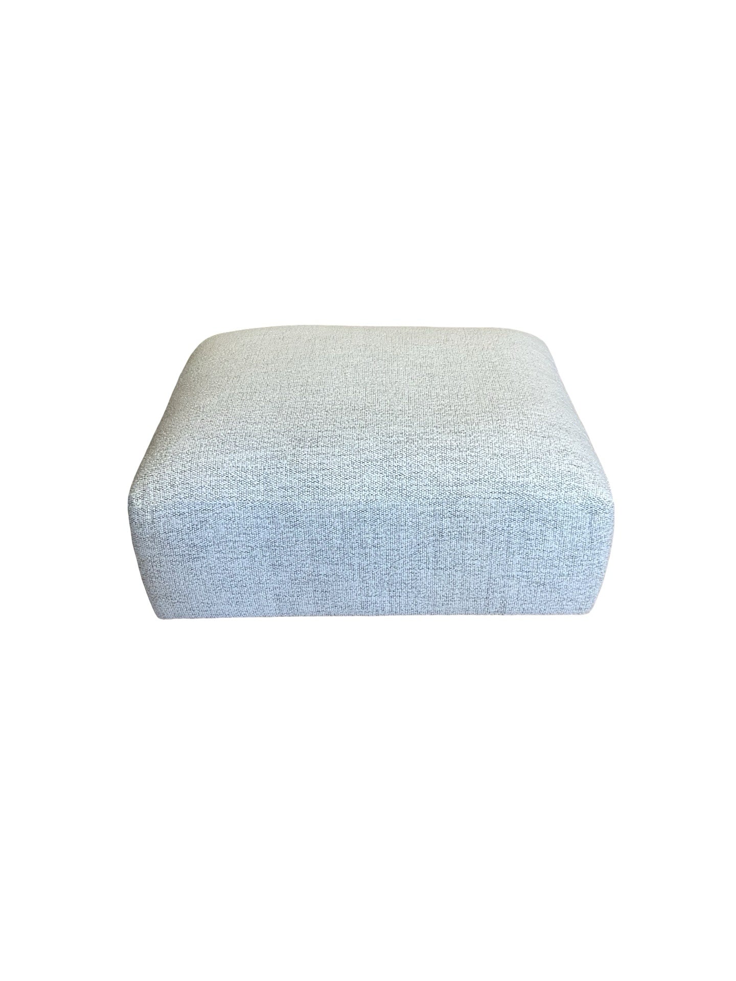 OTTOMAN