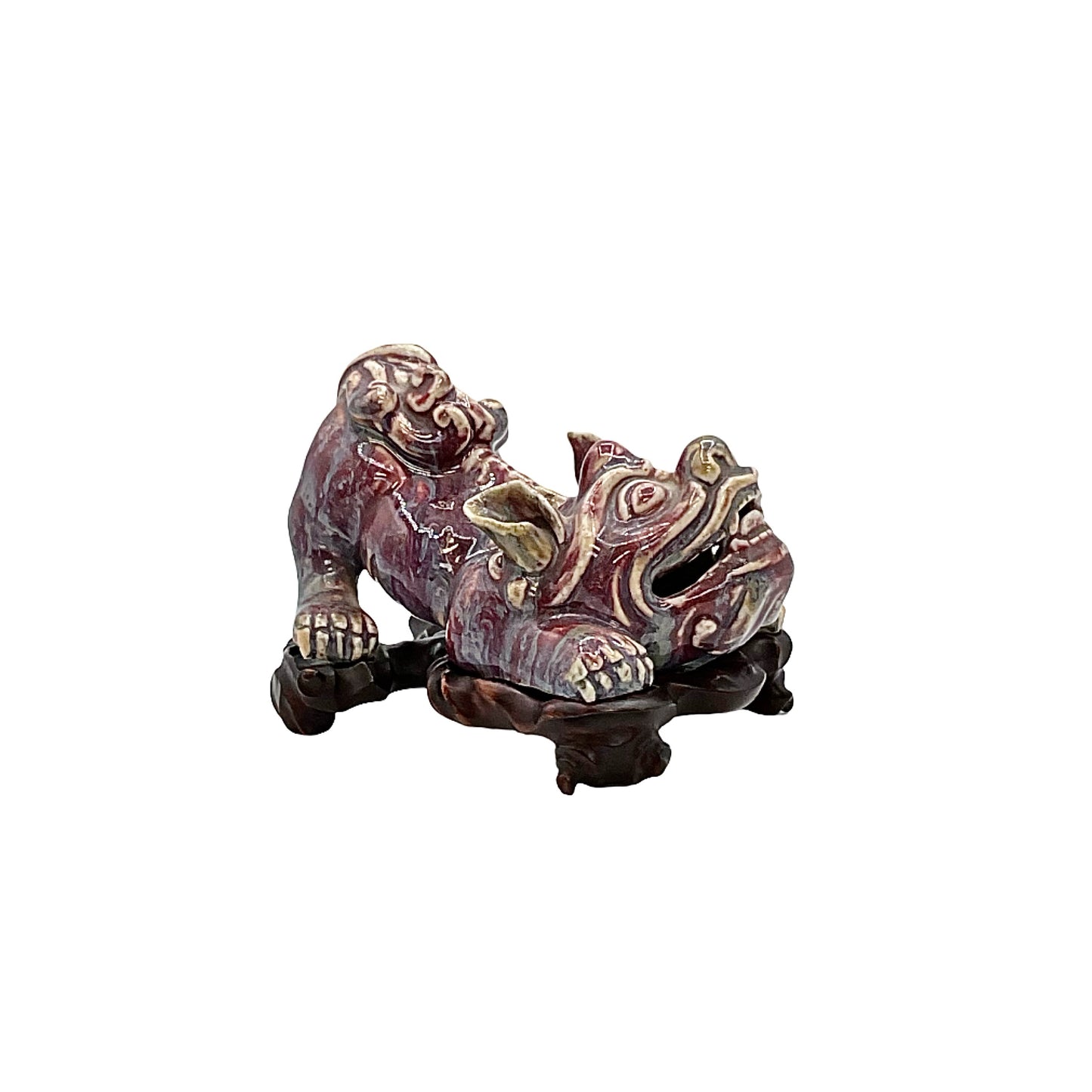 SCULPTURE