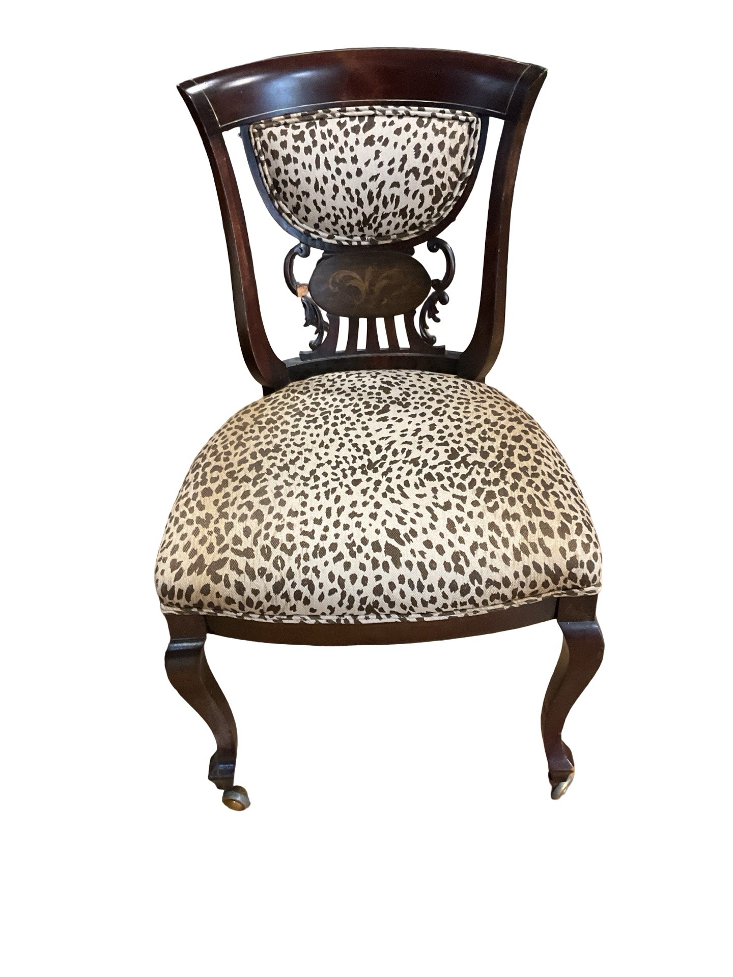 CHAIR