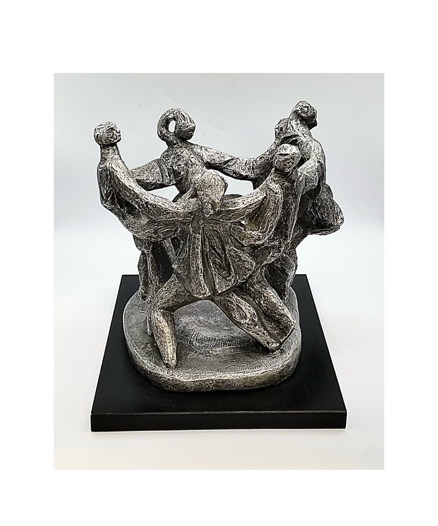 SCULPTURE