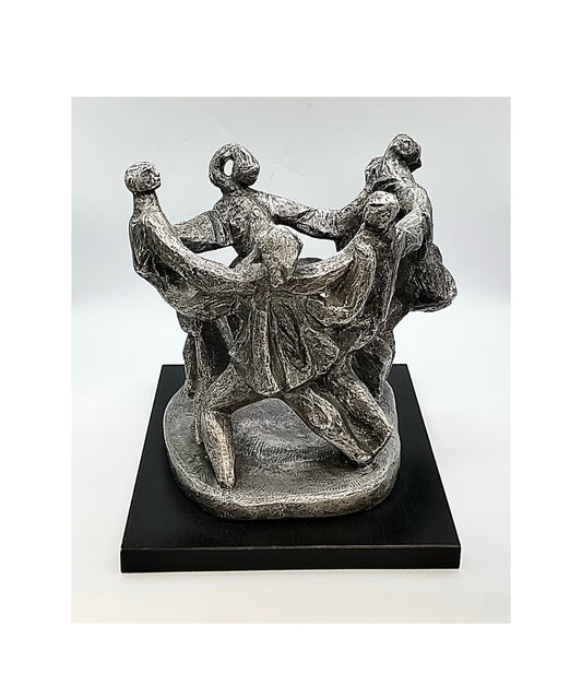 SCULPTURE