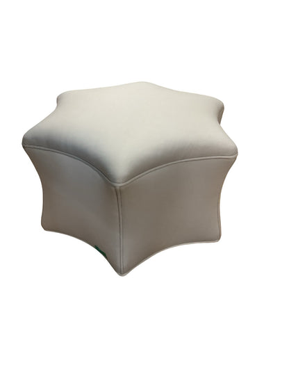 OTTOMAN