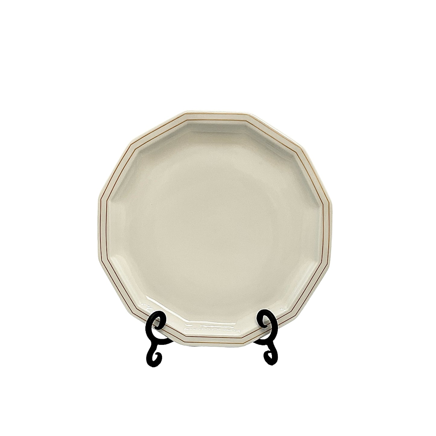 DISHES
