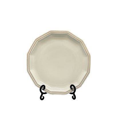 DISHES
