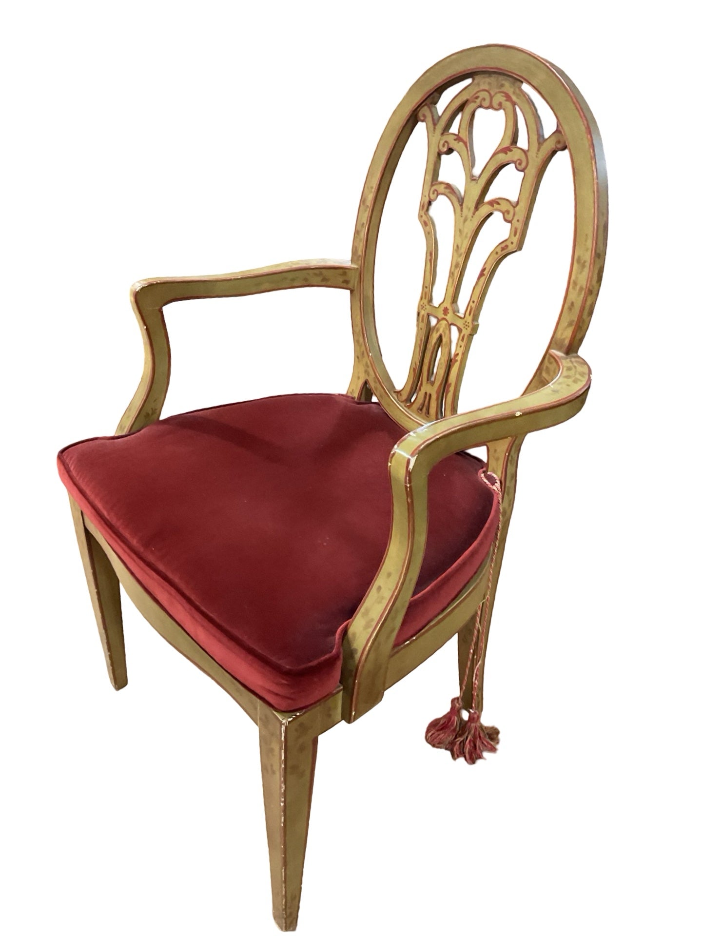 CHAIR