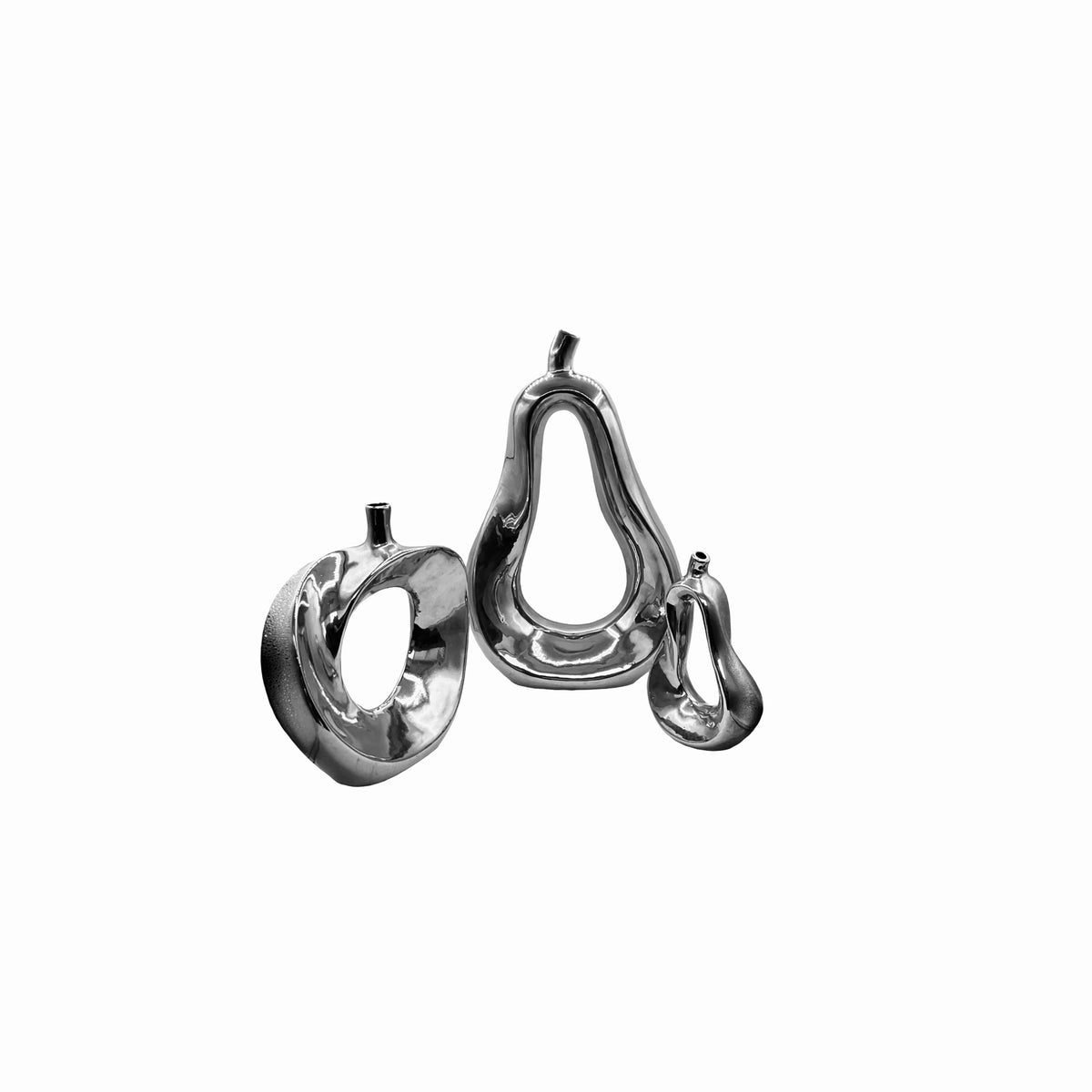 ACCESSORY