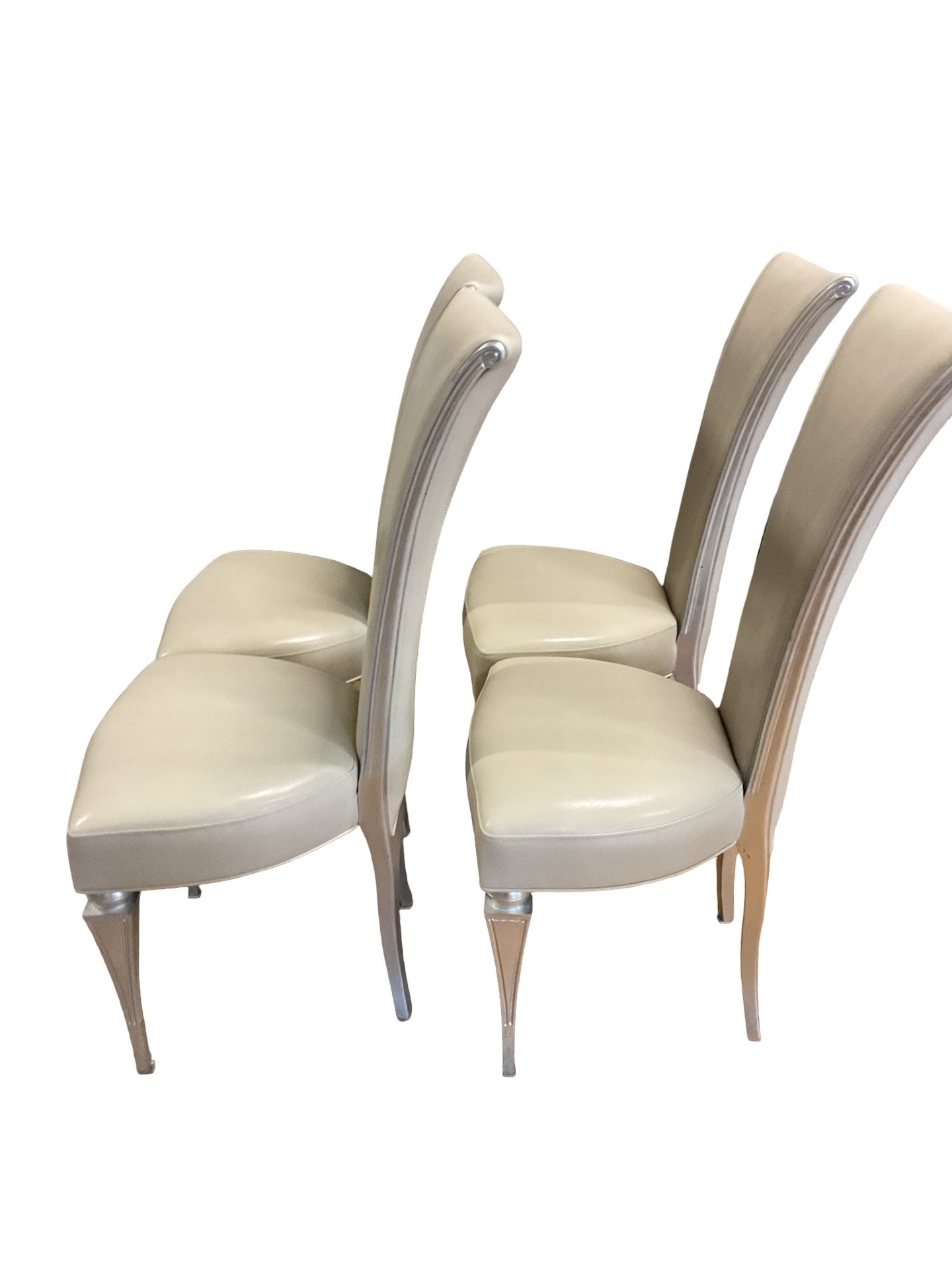 DINING CHAIR