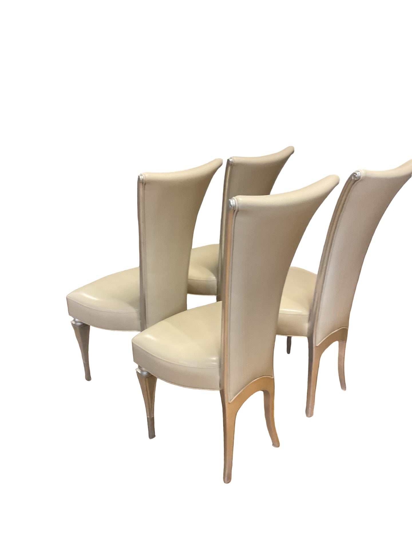DINING CHAIR