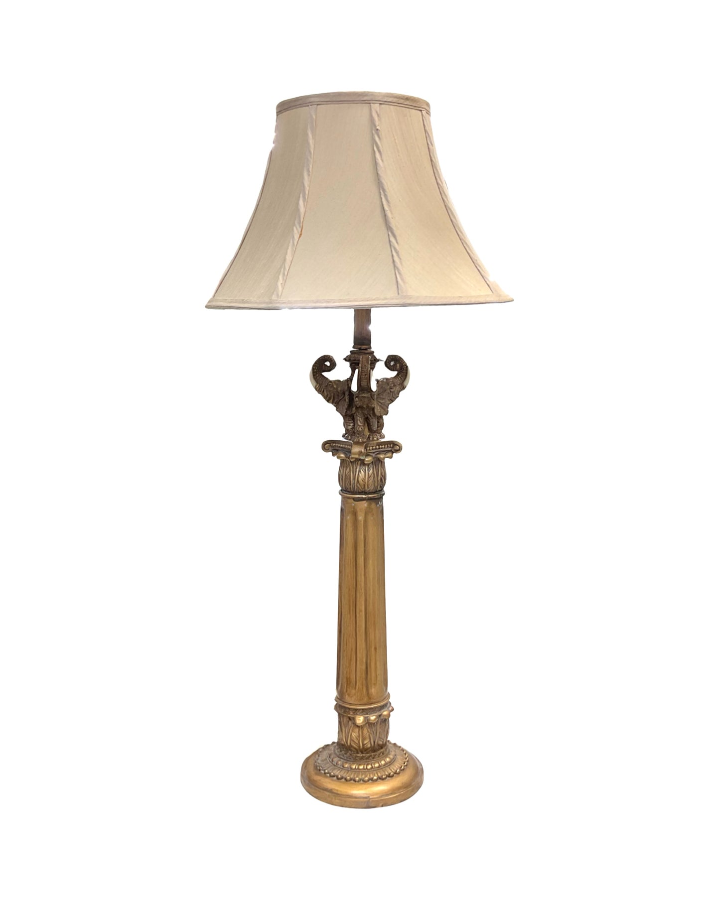 LAMP