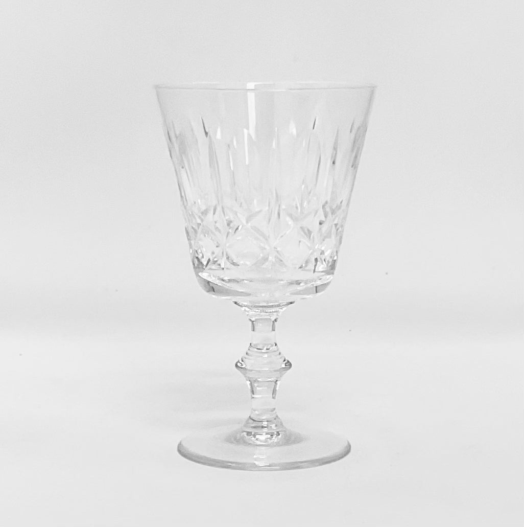 CRYSTAL