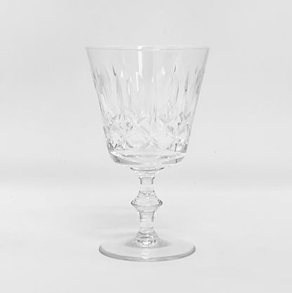 CRYSTAL