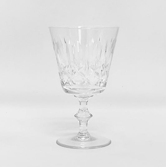 CRYSTAL