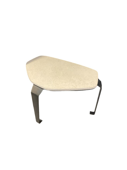 COFFEE TABLES