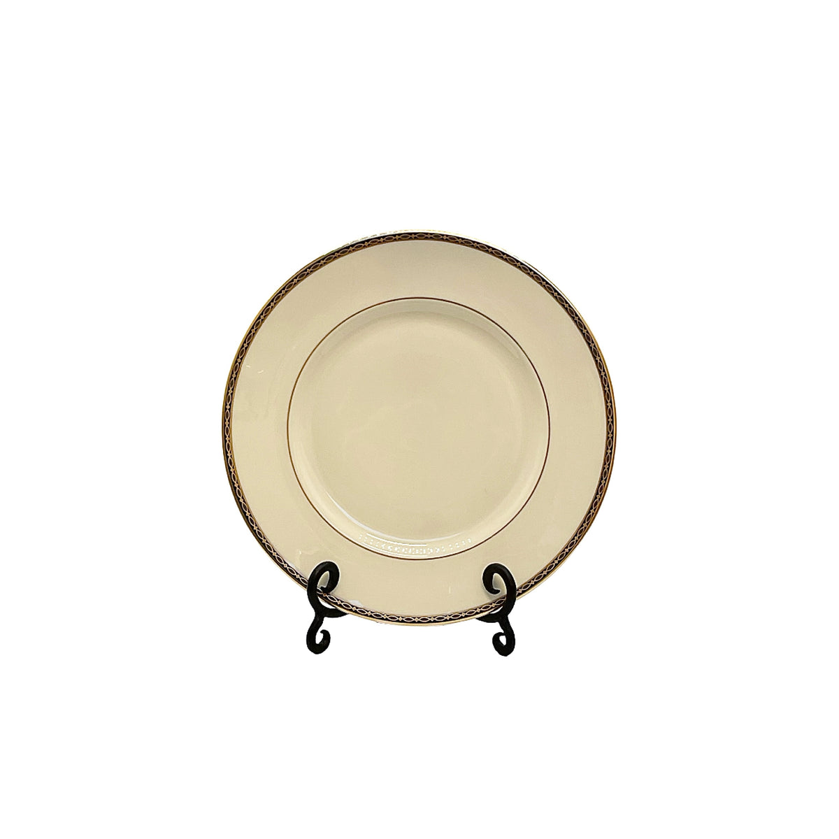 DISHES
