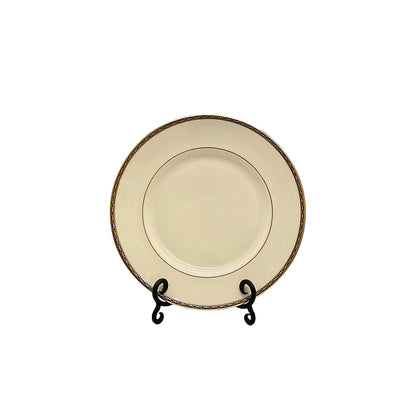 DISHES