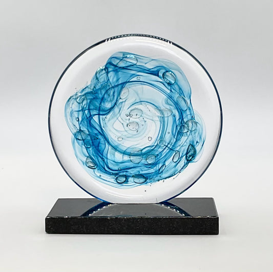 SCULPTURE