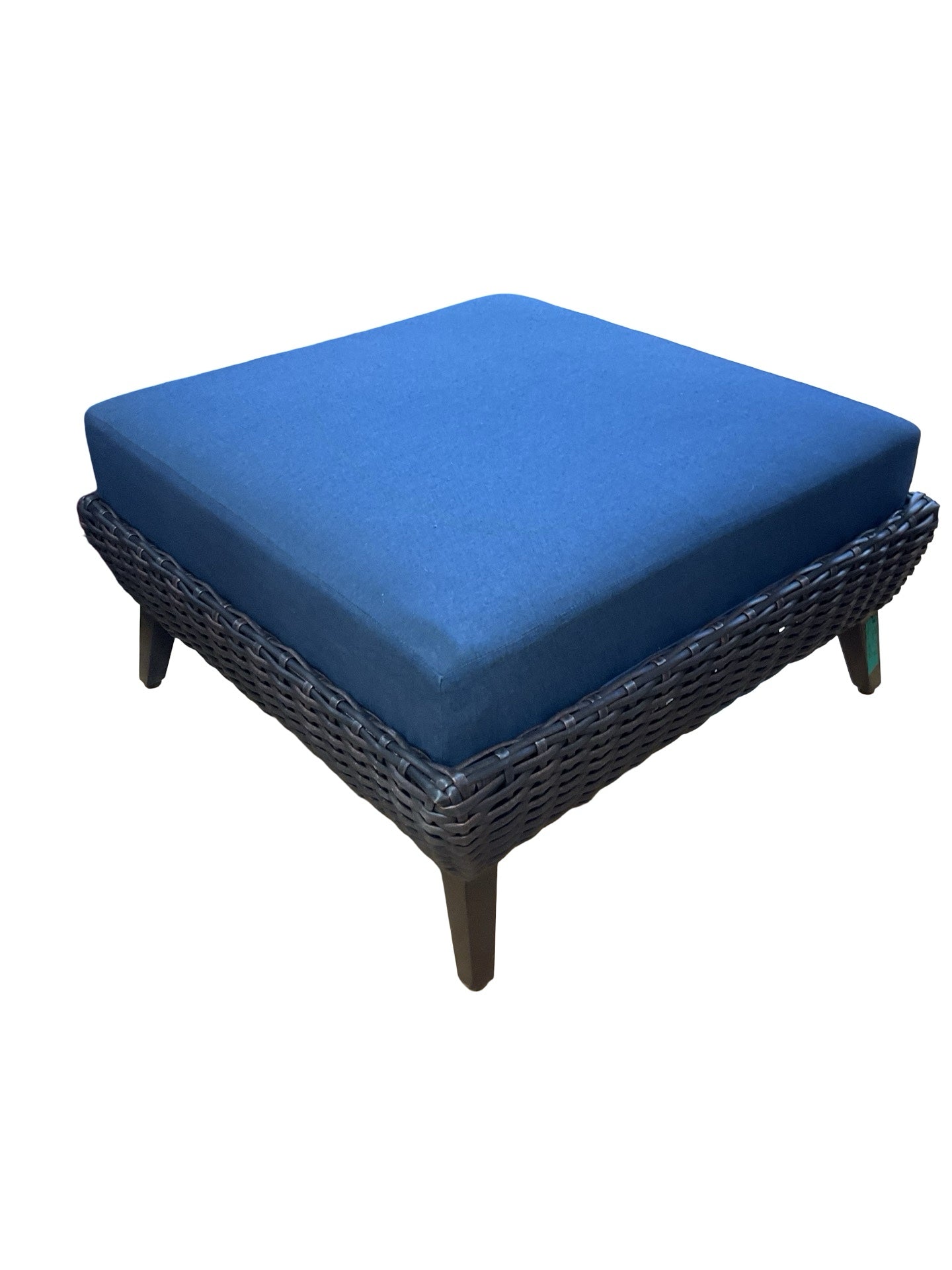 OTTOMAN